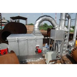 electric-waste-incinerator-15004