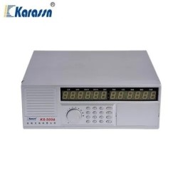 karsan-wireless-fire-alarm-system-ks500-15006