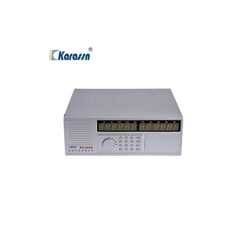 karsan-wireless-fire-alarm-system-ks500-15006