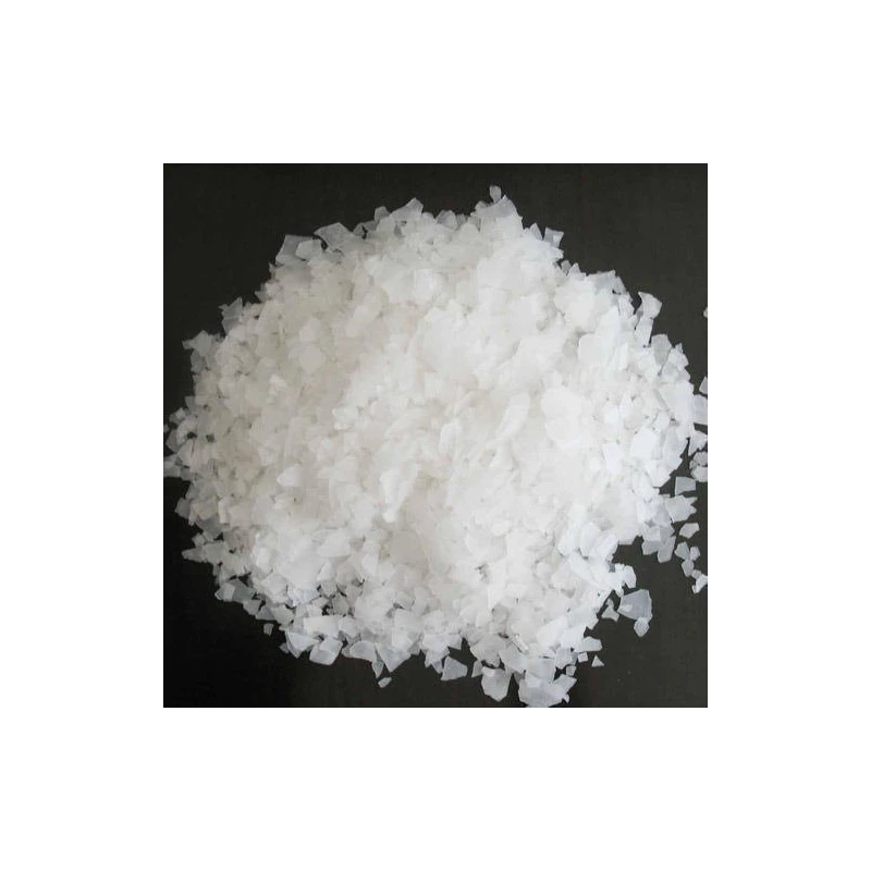 ethylene-glycol-monostearate-egms-17441