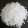 Ethylene Glycol Monostearate (EGMS)