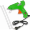 Walkers WK0001 Green Glue Gun