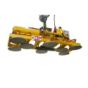  vacuum-lifter-1
