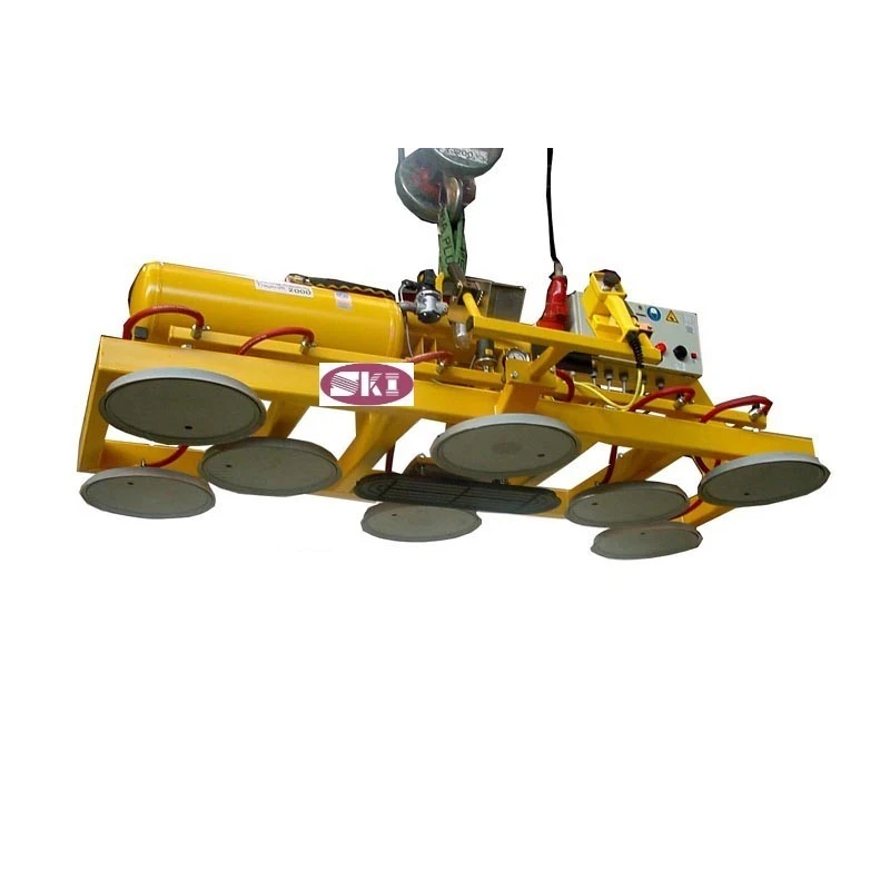  vacuum-lifter-1