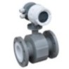 Magnetic Flow Meter 15 NB to 300 NB