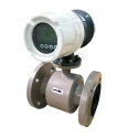  magnetic-flow-meter-17444-2