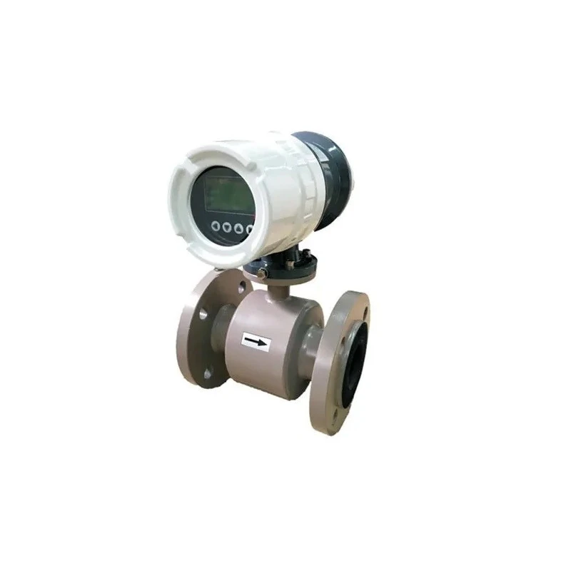  magnetic-flow-meter-17444-2