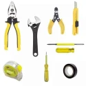 Walkers WKCB096 Domestic Tool Kit image-1