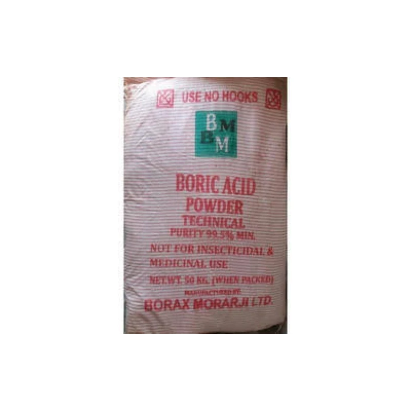 boric-acid-powder-for-industrial-10043-35-3-17446