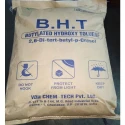 powder-butylated-hydroxy-toluene-bht-for-industrial-packaging-type-bag-17448