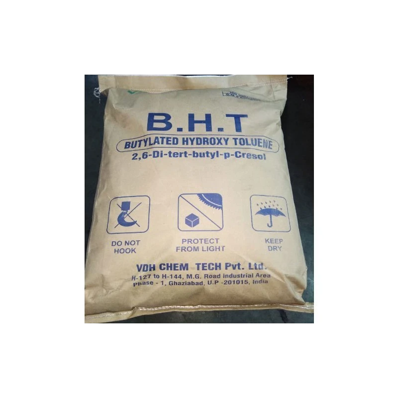 powder-butylated-hydroxy-toluene-bht-for-industrial-packaging-type-bag-17448