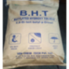 Industrial Butylated Hydroxy Toluene (BHT) Powder