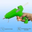 Walkers WK0003 Green Glue Gun image-4