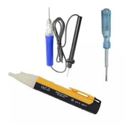 Walkers WKCB154 ABS Domestic Tool Kit image-1