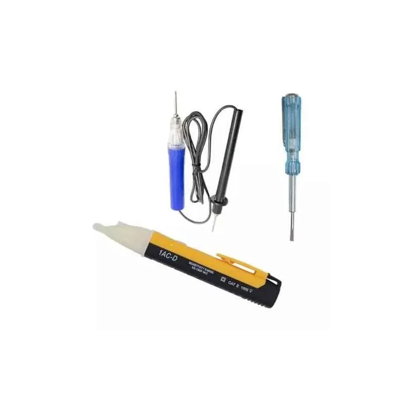 Walkers WKCB154 ABS Domestic Tool Kit image-1