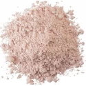 calamine-powder-17450