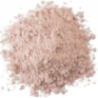 Calamine Powder for Industrial Usage (Fe2O4Zn)