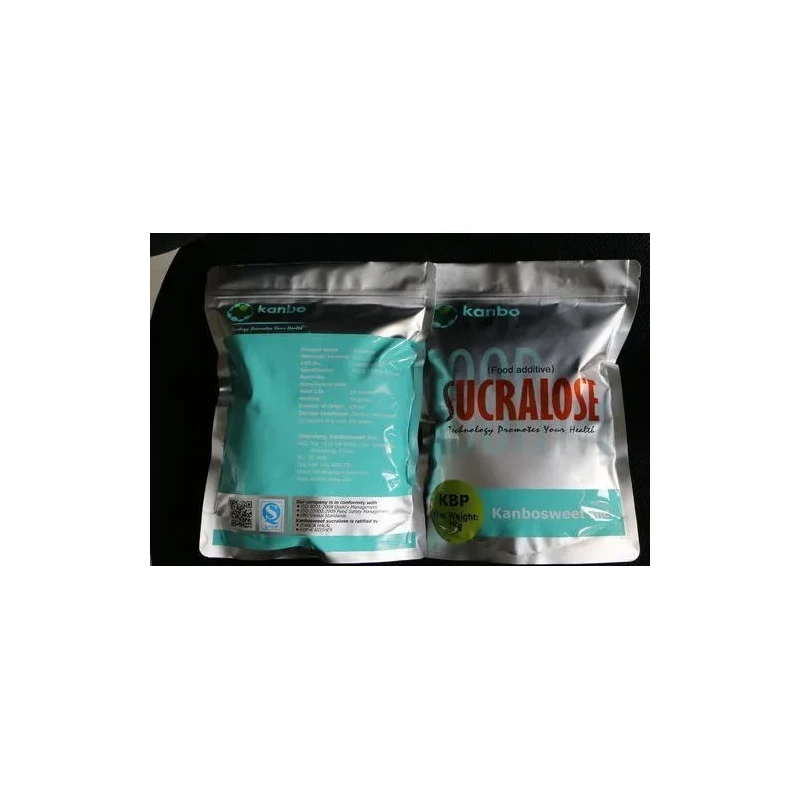 sucralose-powder-for-industrial-17452