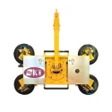  vacuum-lifter-3