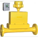 gas-flow-meter-17453