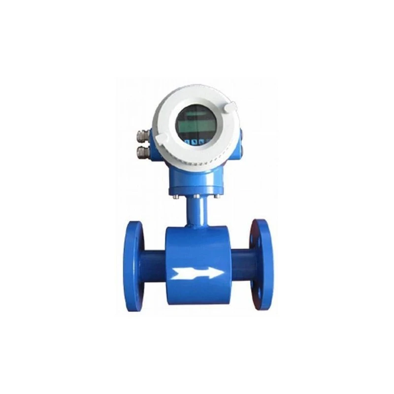 digital-electromagnetic-online-flow-meter-17457