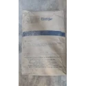 titanium-dioxide-rutile-bag-25-kg-17459