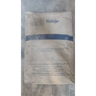titanium-dioxide-rutile-bag-25-kg-17459