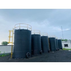 hdpe-acid-storage-tank-15026