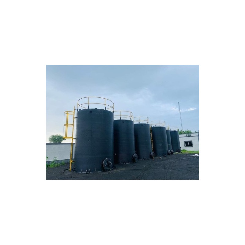 hdpe-acid-storage-tank-15026