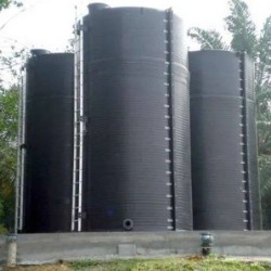 hdpe-acid-storage-tank-15026-1