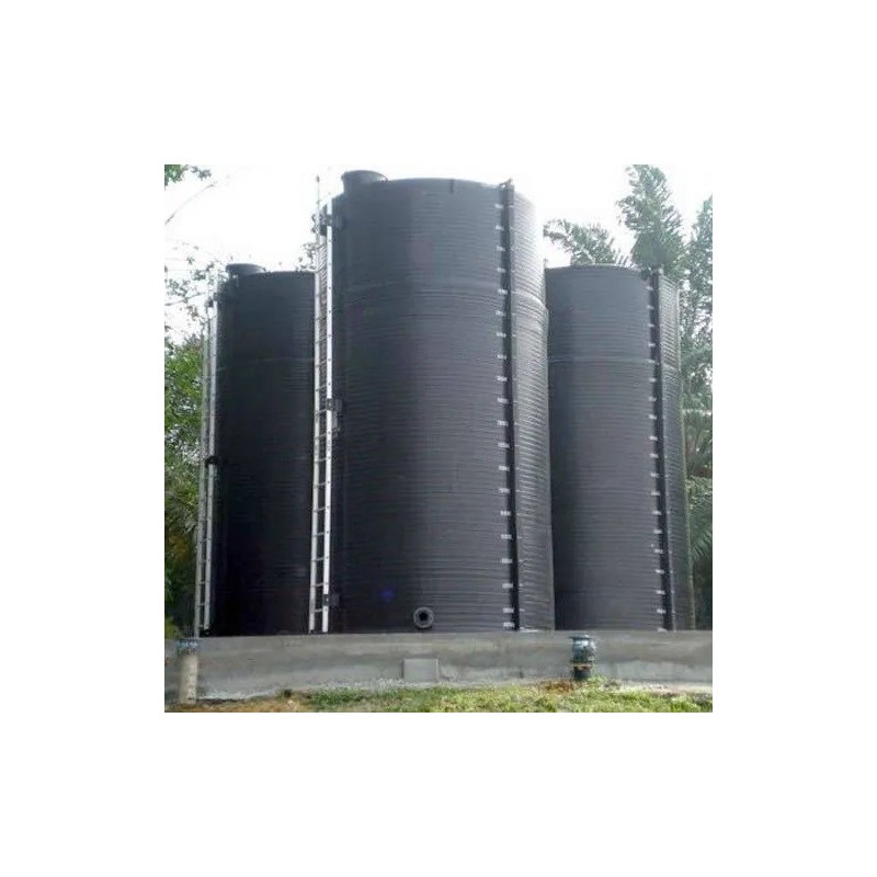 hdpe-acid-storage-tank-15026-1