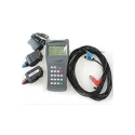  handled-ultrasonic-flow-meter-17466-1