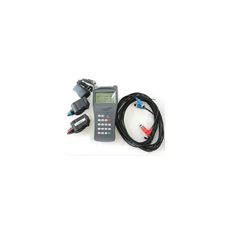  handled-ultrasonic-flow-meter-17466-1