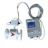 Electromagnetic Stainless Steel Digital Flow Meter
