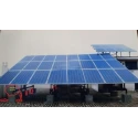 25kw-on-grid-solar-power-system