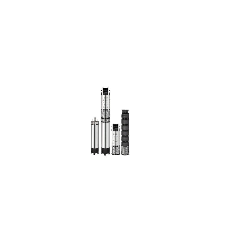 ac-solar-pump-e6x-asp-3020-3-0-2-2-h-p-kw-15039