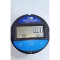 digital-diesel-flow-meter-17486