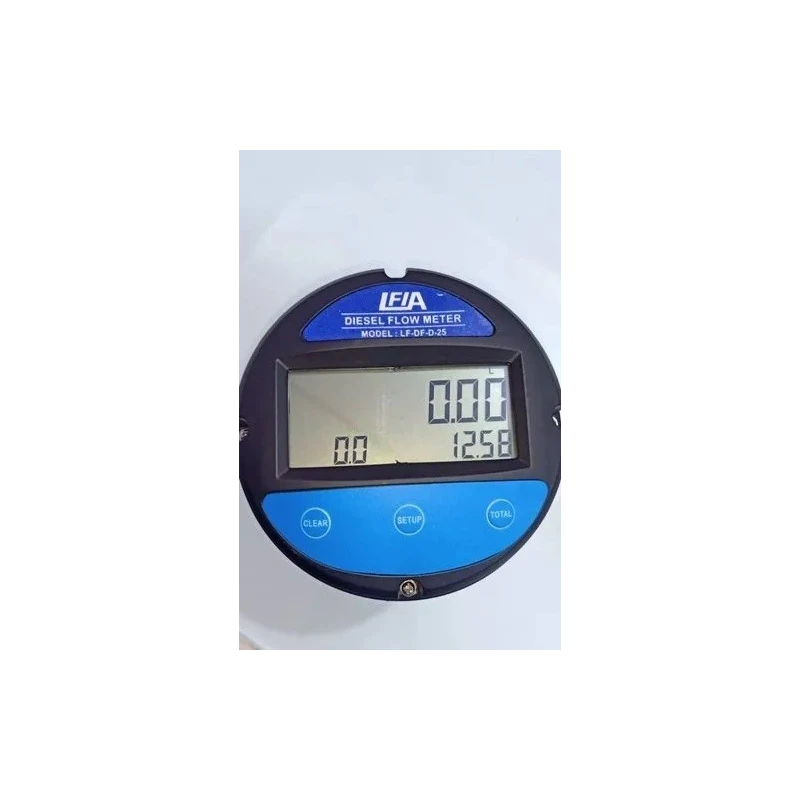 digital-diesel-flow-meter-17486