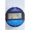 Digital Diesel Flow Meter LF-DF-D-25