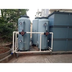 pressure-sand-filter-system-15045-1