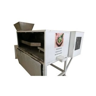 energenius-solar-sludge-drying-machine
