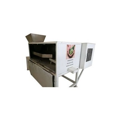 energenius-solar-sludge-drying-machine