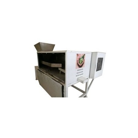 energenius-solar-sludge-drying-machine