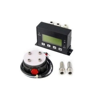 dg-consumption-flow-meter-17492