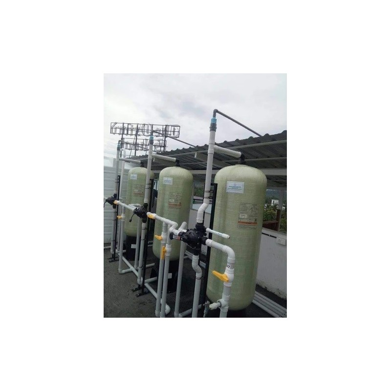 multigrade-pressure-sand-filter-15050-1