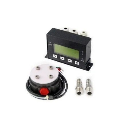 dg-consumption-flow-meter-17492