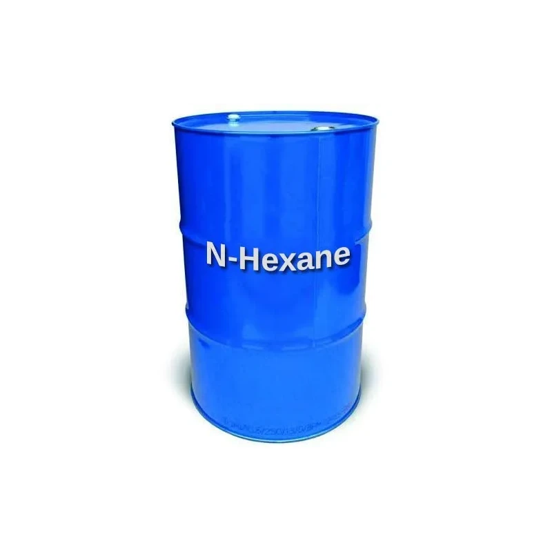 n-hexane-charu-chem-17497