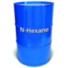 N Hexane for Industrial Usage (C6H14)