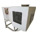  energenius-solar-sludge-drying-machine-1