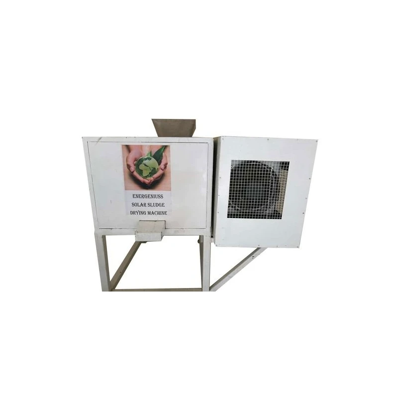  energenius-solar-sludge-drying-machine-2